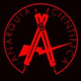 /album/fotogaleria/anarquia-y-ciencia1-jpg/